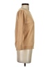 Tyler Boe Tan Pullover Sweater Size XS - photo 4