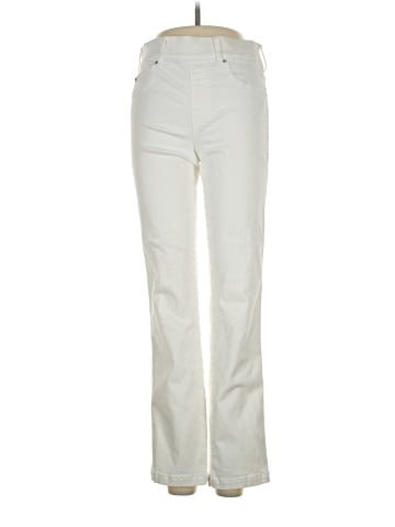 SPANX Jeans (view 1)