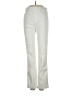 SPANX Ivory Jeans Size S - photo 1