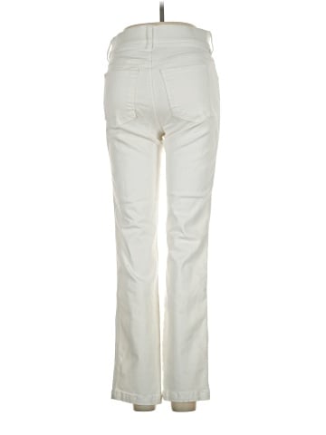 SPANX Jeans (view 2)