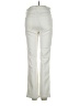 SPANX Ivory Jeans Size S - photo 2