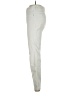 SPANX Ivory Jeans Size S - photo 5
