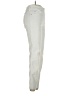 SPANX Ivory Jeans Size S - photo 4