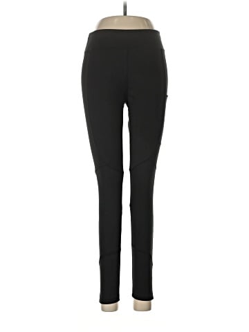 ASOS Active Pants (view 1)