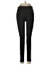 ASOS Black Active Pants Size 8 - photo 1