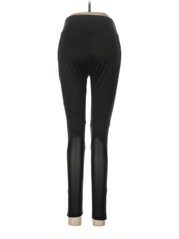 ASOS Active Pants (view 2)