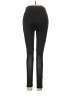 ASOS Black Active Pants Size 8 - photo 2