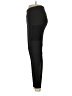 ASOS Black Active Pants Size 8 - photo 5