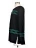 misook 100% Acrylic Black Cardigan Size XS - photo 5