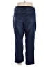 Terra & Sky Blue Jeans Size 18 (petite) - photo 2