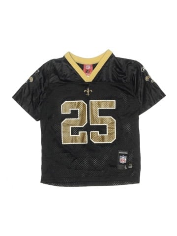 NFL Short Sleeve T-Shirt (view 1)