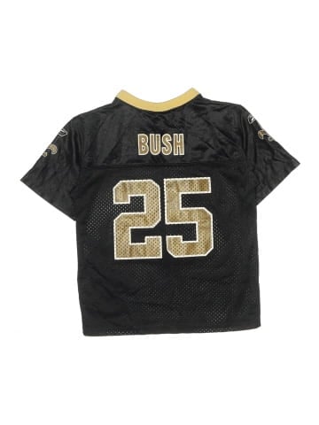NFL Short Sleeve T-Shirt (view 2)