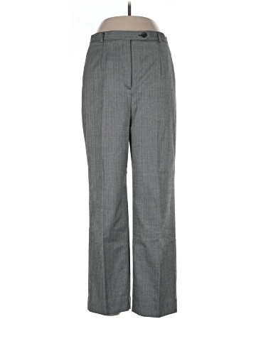 Covington Dress Pants (view 1)