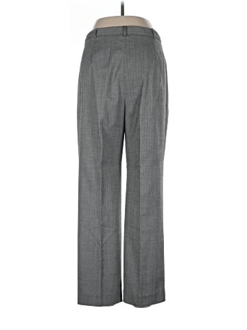 Covington Dress Pants (view 2)