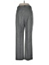Covington Houndstooth Gray Dress Pants Size 10 - photo 2