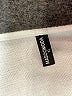 Assorted Brands White Pullover Sweater Size XL - photo 7