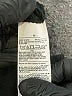 Old Navy - Maternity Black Active Pants Size M - photo 7