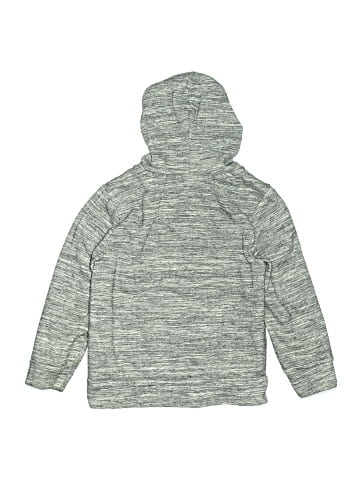 Old Navy Zip Up Hoodie (view 2)