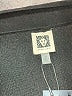Anne Klein Black Cardigan Size M - photo 7