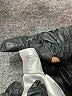 Anne Klein Black Cardigan Size M - photo 8