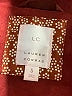 LC Lauren Conrad Burgundy Jacket Size S - photo 6