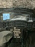 Relativity Black Casual Pants Size 6 - photo 7
