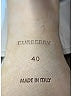 Burberry Gold Tan Heels Size EU 40 - photo 6