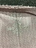24/7 Maurices Pink Pullover Sweater Size XL - photo 7