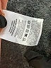 Nike Orange Active Tank Size XS - photo 7