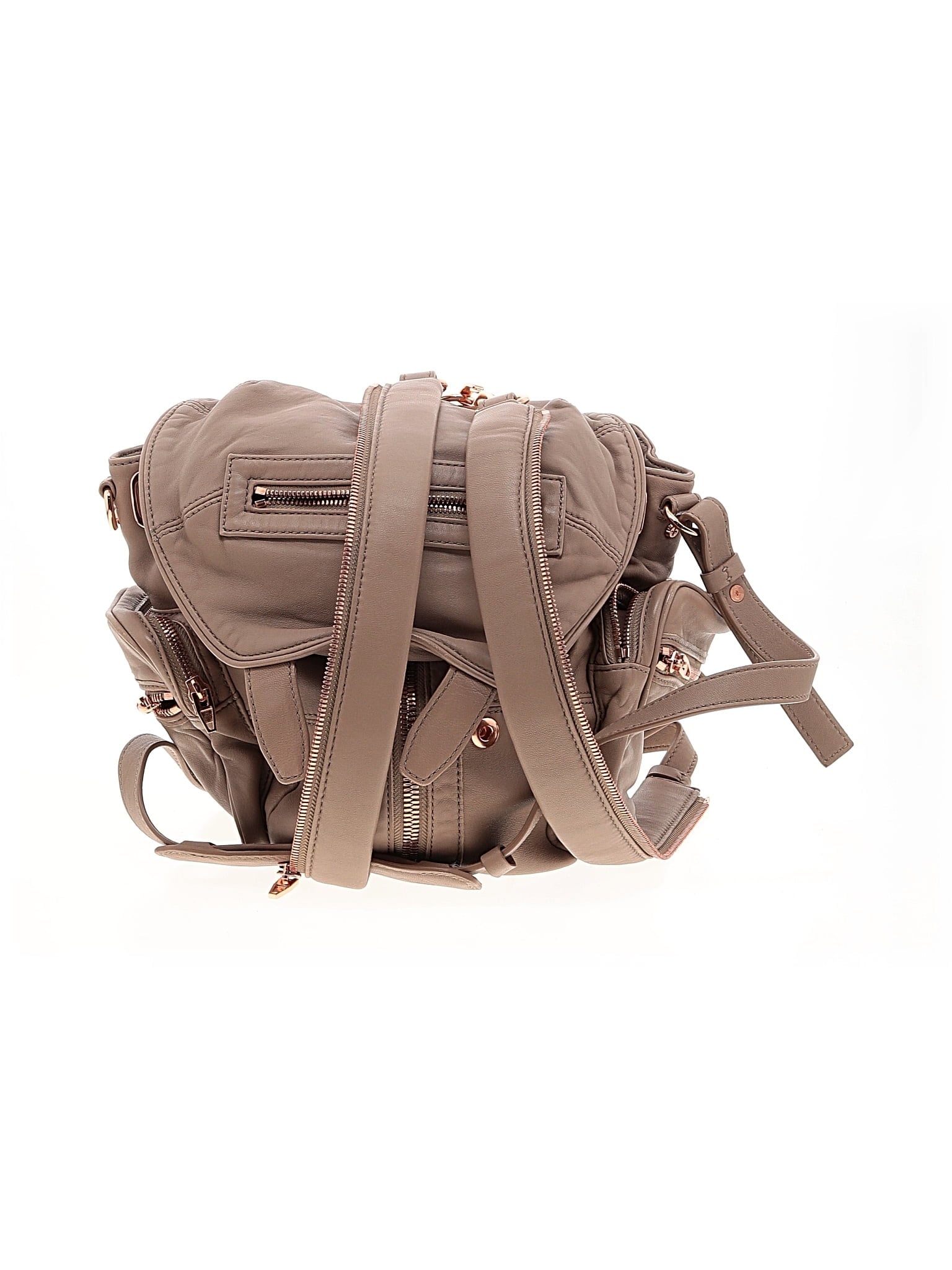 Alexander Wang Handbags On Sale Up To 90% Off Retail | ThredUp