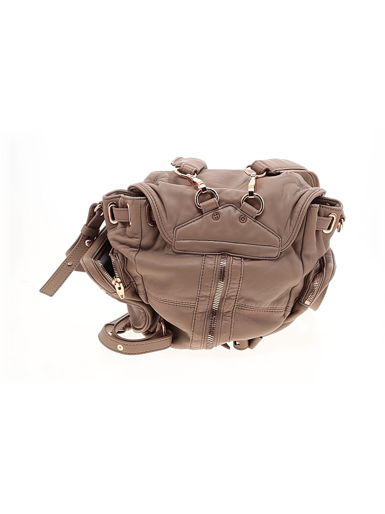 Alexander Wang Handbags On Sale Up To 90% Off Retail | ThredUp