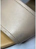 Burberry Gold Tan Heels Size EU 40 - photo 3