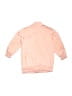 Adidas Pink Track Jacket Size 3T - photo 2