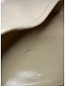 Burberry Gold Tan Heels Size EU 40 - photo 4