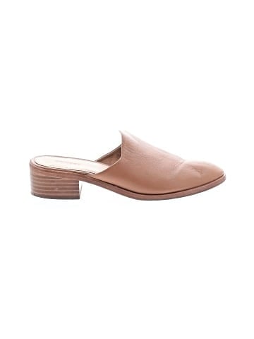 Soludos Mule/Clog (view 1)