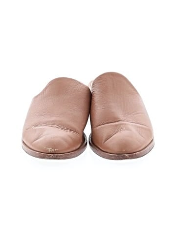 Soludos Mule/Clog (view 2)