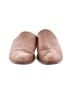 Soludos Tan Brown Mule/Clog Size 7 1/2 - photo 2