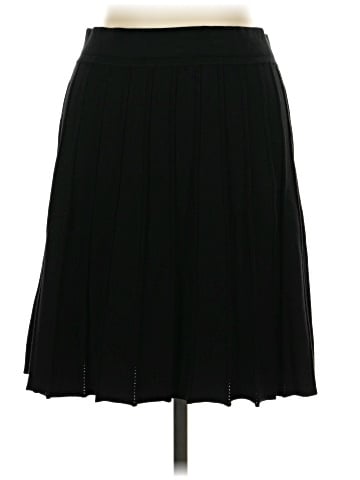 Kenar Formal Skirt (view 1)