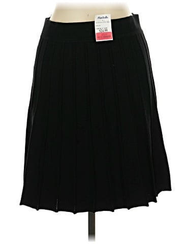 Kenar Formal Skirt (view 2)