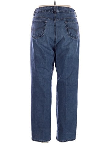 Bandolino Jeans (view 2)