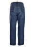 Bandolino 100% Spandex Blue Jeans Size 22 - photo 2
