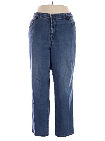 Bandolino Jeans (view 1)
