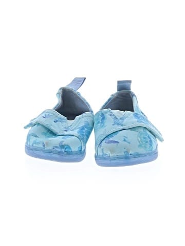 TOMS Dress Shoes (view 2)