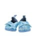 TOMS Tie-dye Blue Sneakers Size 4 (baby) - photo 2