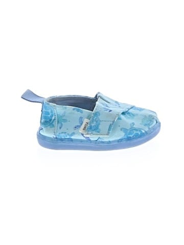 TOMS Dress Shoes (view 1)