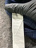 Fabletics Blue Sports Bra Size XS - photo 5