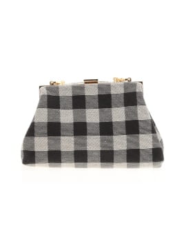 Mansur Gavriel Clutch