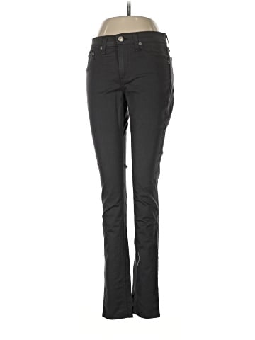 Rag & Bone/JEAN Casual Pants (view 1)