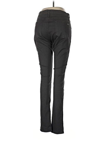 Rag & Bone/JEAN Casual Pants (view 2)
