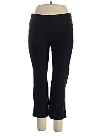 French Laundry Active Pants (view 1)